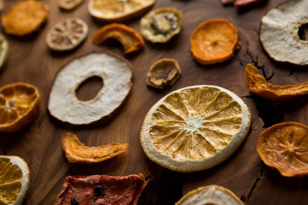 قیمت خرید میوه خشک عمده فله + فروش ویژه